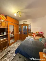 Garsoniera confort 2, 21 mp, etaj 2, zona Strada Hidrocentra