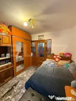 Garsoniera confort 2, 21 mp, etaj 2, zona Strada Hidrocentra