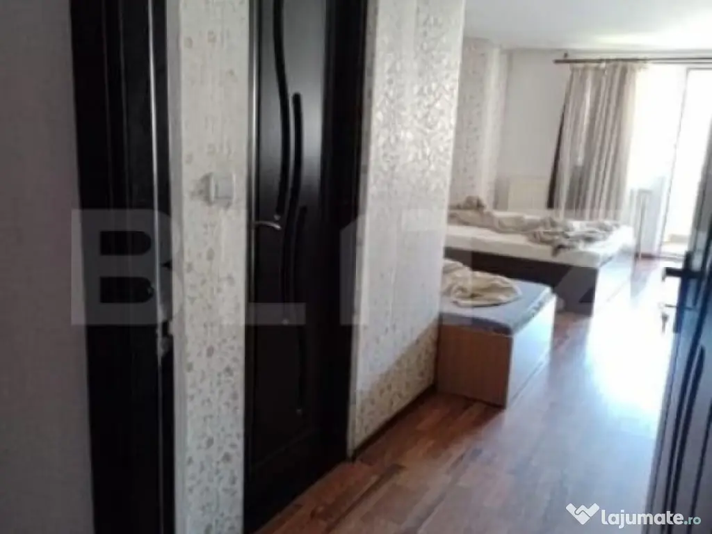 Spatii comerciale,birouri,zona centrala,oras Nasaud