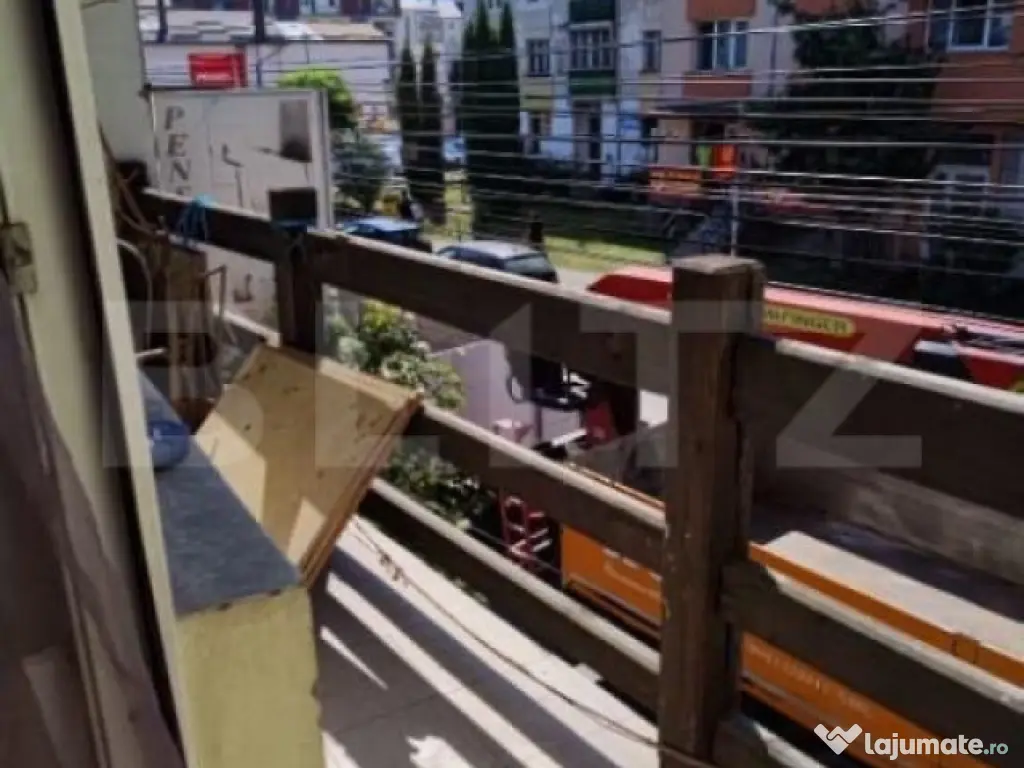 Spatii comerciale,birouri,zona centrala,oras Nasaud