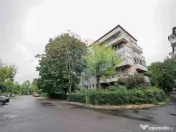 Apartament 2 camere de vânzare – Str. Aluminei 