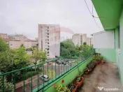 Apartament 2 camere de vânzare – Str. Aluminei 