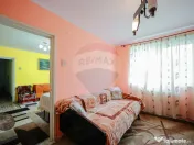 Apartament 2 camere de vânzare – Str. Aluminei 