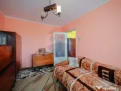 Apartament 2 camere de vânzare – Str. Aluminei 