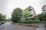 Apartament 2 camere de vânzare – Str. Aluminei
