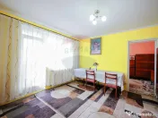 Apartament 2 camere de vânzare – Str. Aluminei 