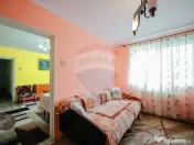 Apartament 2 camere de vânzare – Str. Aluminei 