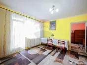 Apartament 2 camere de vânzare – Str. Aluminei 