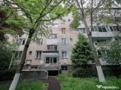 Apartament 2 camere de vânzare – Str. Aluminei 