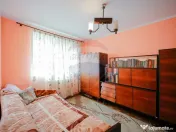Apartament 2 camere de vânzare – Str. Aluminei 