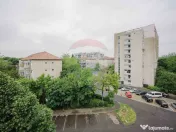 Apartament 2 camere de vânzare – Str. Aluminei 