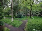 Apartament 2 camere de vânzare – Str. Aluminei 