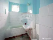 Apartament 2 camere de vânzare – Str. Aluminei 