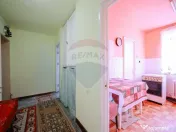 Apartament 2 camere de vânzare – Str. Aluminei 