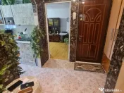 Apartament 2 camere Radu Negru, mobilat complet 