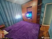 Apartament 2 camere Radu Negru, mobilat complet 