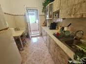 Apartament 2 camere Radu Negru, mobilat complet 