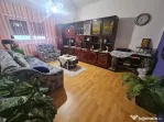 Apartament 2 camere Radu Negru, mobilat complet