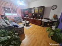 Apartament 2 camere Radu Negru, mobilat complet