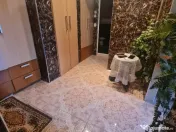 Apartament 2 camere Radu Negru, mobilat complet 