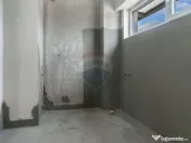 Apartament semifinisat, de Lux, zona semicentrală, 248mp... 