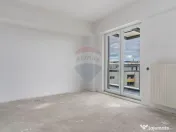 Apartament semifinisat, de Lux, zona semicentrală, 248mp... 