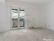 Apartament semifinisat, de Lux, zona semicentrală, 248mp... 