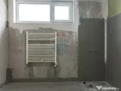 Apartament semifinisat, de Lux, zona semicentrală, 248mp... 