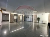 Apartament semifinisat, de Lux, zona semicentrală, 248mp... 