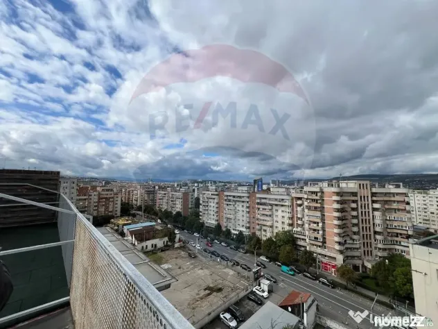 Apartament semifinisat, de Lux, zona semicentrală, 248mp...