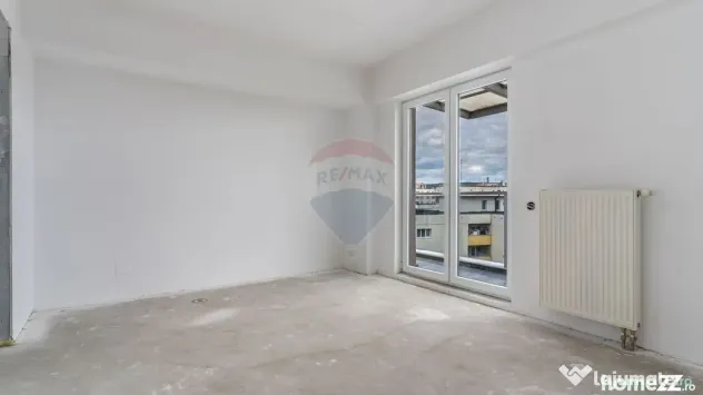 Apartament semifinisat, de Lux, zona semicentrală, 248mp...