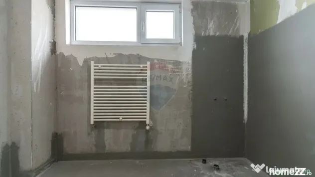 Apartament semifinisat, de Lux, zona semicentrală, 248mp...