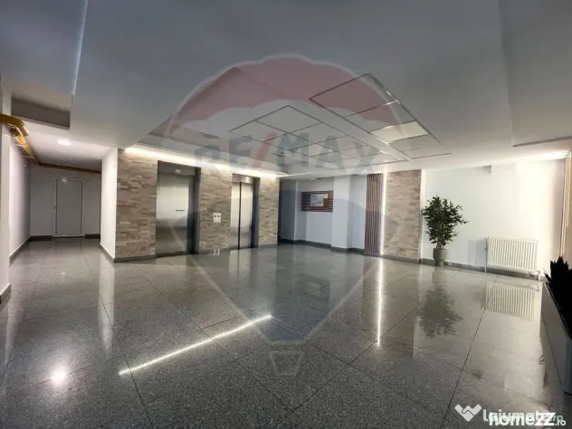 Apartament semifinisat, de Lux, zona semicentrală, 248mp...