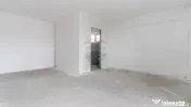 Apartament semifinisat, de Lux, zona semicentrală, 248mp... 