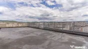 Apartament semifinisat, de Lux, zona semicentrală, 248mp... 