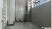 Apartament semifinisat, de Lux, zona semicentrală, 248mp... 