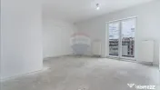 Apartament semifinisat, de Lux, zona semicentrală, 248mp... 