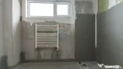 Apartament semifinisat, de Lux, zona semicentrală, 248mp... 