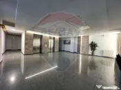 Apartament semifinisat, de Lux, zona semicentrală, 248mp... 