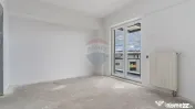 Apartament semifinisat, de Lux, zona semicentrală, 248mp...