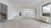 Apartament semifinisat, de Lux, zona semicentrală, 248mp... 