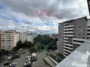 Apartament semifinisat, de Lux, zona semicentrală, 248mp... 