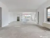 Apartament semifinisat, de Lux, zona semicentrală, 248mp... 