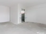 Apartament semifinisat, de Lux, zona semicentrală, 248mp... 