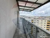 Apartament semifinisat, de Lux, zona semicentrală, 248mp... 