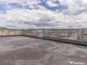 Apartament semifinisat, de Lux, zona semicentrală, 248mp... 