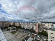 Apartament semifinisat, de Lux, zona semicentrală, 248mp... 