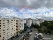 Apartament semifinisat, de Lux, zona semicentrală, 248mp... 