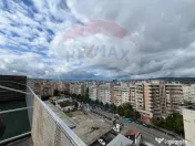 Apartament semifinisat, de Lux, zona semicentrală, 248mp... 