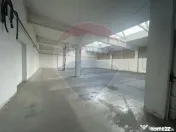 Spațiu industrial Parc Uta 1 - 420 mp utili